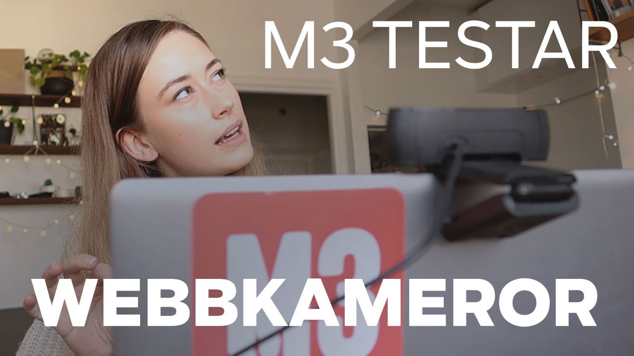 Webkamera Porrfilmerna I Hög Kvalitet Webkamera Porrfilmerna I Hög Kvalitet